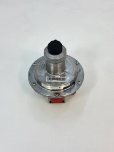 Dungs 229595 Gasdruckregler FRS 705/6 - NEU - Bild 1 von 3