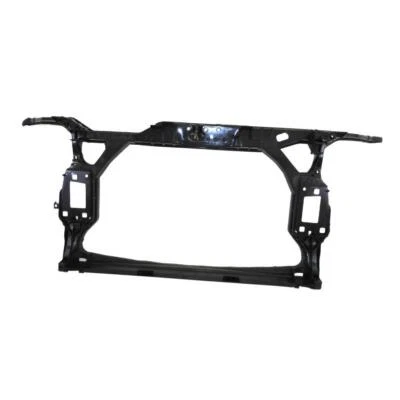 Front Radiator Support Assembly for 09-16 Audi A4 Quattro S4 10-17 A5 Quattro S5 Foto 1 de 3
