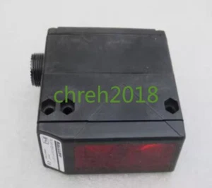 1 PCS NEW BALLUFF sensor BOS 65K-5-M110T-1 - Picture 1 of 5