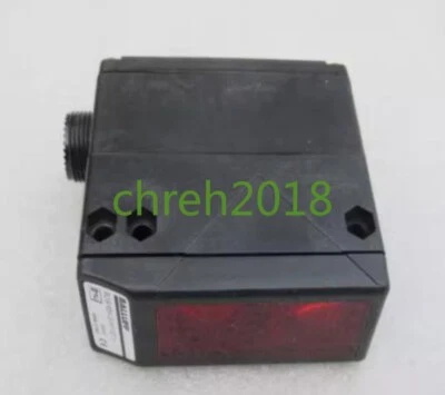 1 PCS NEW BALLUFF sensor BOS 65K-5-M110T-1 - Image 1 of 4