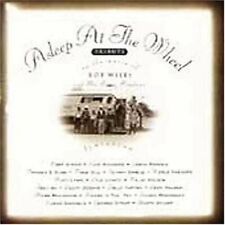 Asleep at the Wheel : Tribute To The Music Of Bob Wi CD