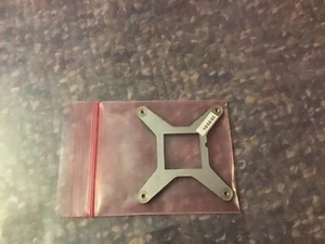 HP Elitebook 6930P CPU Mount - Bild 1 von 2