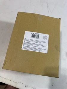 ATP 1-5707/WIX 58707 Transmission Filter Only No Gasket - Picture 1 of 5