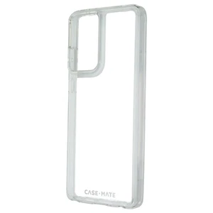 Case-Mate Tough Clear for Moto G Stylus 5G (2024) - Clear - Picture 1 of 3