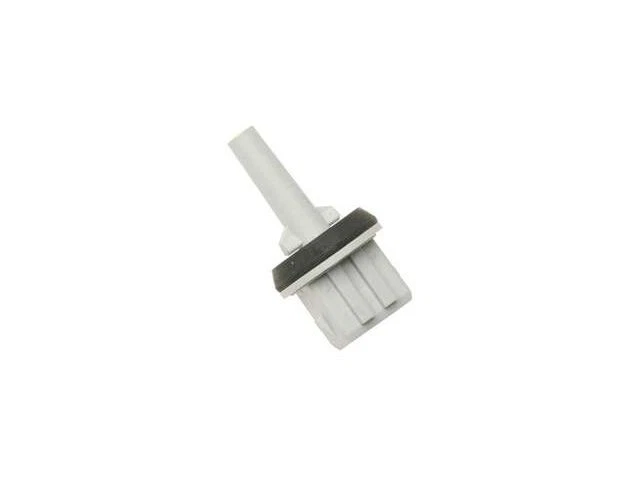 Interruptor de temperatura de aire acondicionado 82695NGCG para Audi S6 1995-1996 Foto 1 de 2