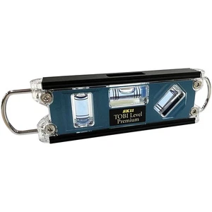 SK11 (SK11) Tobi Level Premium M Color with Super Strong Magnet/Large Shackle SE - Picture 1 of 6