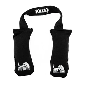 Yokkao Glove Deodorizers - Picture 1 of 3