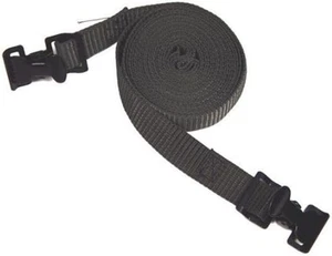 Summit Treestands Utility Straps - Picture 1 of 12