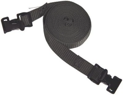 Summit Treestands Utility Straps - Image 1 of 4