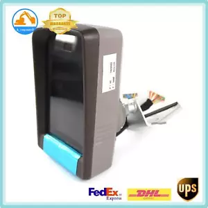 Monitor 14585030 programado para excavadora de ruedas Volvo VOE14585030 DHL UPS - Imagen 1 de 18