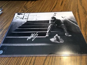 Kolten Wong Autographed 11x14 With COA - Picture 1 of 2