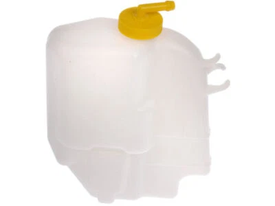 For 2006-2011 Honda Civic Expansion Tank Front Dorman 85842HCDZ 2007 2008 2009 - Image 1 of 2