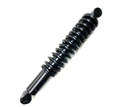 New Rear Coil-Over Shock Fits Honda TRX250X 2009-2020 - OEM Replacement - Image 1 of 4