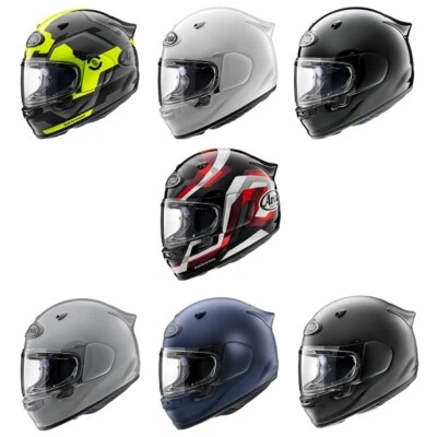 Arai Helmet® - Contour-X Full Face Helmet (choose your size & color) - Image 1 of 4