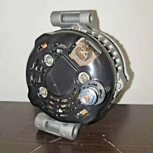 Dodge Charger 6Cylinder 2.7Liter Alt 2006-2007 OEM Reman By RR_Alternator - Picture 1 of 5