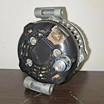 Chrysler 300 8 cilindros 6,1 litros 2005-2006-2007 OEM Reman por RR_Alternator Foto 1 de 4
