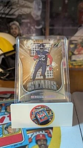 2023 Panini Zenith #11 Derrick Henry Z-Stars - Picture 1 of 1