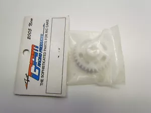 HPI Savage/Flux, 32T Derlin Drive Gear (GPM). NIP - Picture 1 of 1