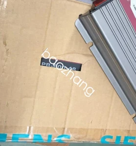 1pcs New PB-600-48 FedEx or DHL - Picture 1 of 1