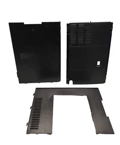 V3) Original DeLonghi Magnifica ESAM3000.B Wände Gehäuse - Bild 1 von 4