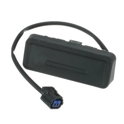 Manija de liberación de pestillo de puerta levadiza HYUNDAI Tucson 2020-2024 OEM NUEVO 81820-N9000 Foto 1 de 4