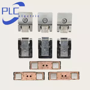 3RT1965-6A NUEVO Kit de contacto de repuesto directo usado para Siemens Sirius 3RT1065 - Imagen 1 de 1