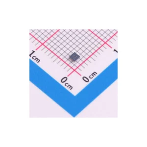 5 pezzi SY6818PLC CSP-12 (1,7x1,7) - Foto 1 di 1