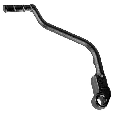 Kick Sart Lever For Yamaha Dirtbike TTR125E LE 2003 2004 2005 2006 2007-2009 - Image 1 of 4