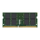Phoenix Gaming 4GB Laptop DDR4 Memory RAM DDR4-2400 (PC4-19200)
