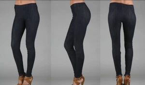 JOE'S JEANS "The Legging" Stretch Cotton Legging in Juliette size P NWT - Picture 1 of 5