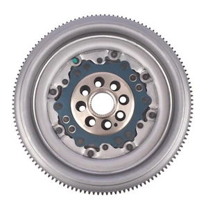 6-Speed Automatic Dual Mass Flywheel for VW GTI Golf R Audi A3 TT S3 2.0L L4 - Picture 1 of 9