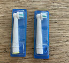 Oral-B Precision Clean Electric Toothbrush Heads x 2