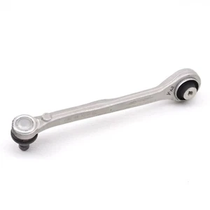 2017-2023 Audi Q7 Front Right Upper Suspension Foreward Control Arm -24-A - Picture 1 of 3