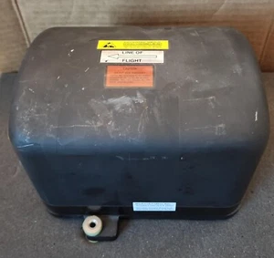622-4565-001 Vertical Reference Gyro - Used Part - Picture 1 of 4