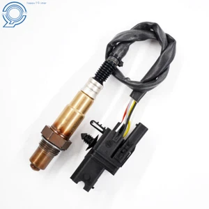 Upstream O2 Oxygen Sensor Air Fuel Ratio Sensor for 1999-12 Nissan Quest 3.5L - Picture 1 of 9