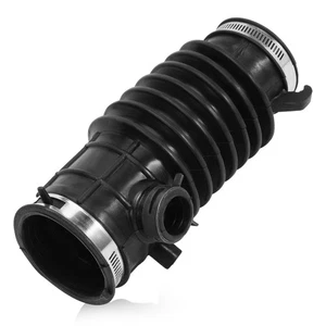 Reemplazo de manguera de admisión de aire para Honda CR-V CRV 2017-2021 1,5 L ANTK186 172265PAA00 EE. UU. - Imagen 1 de 7