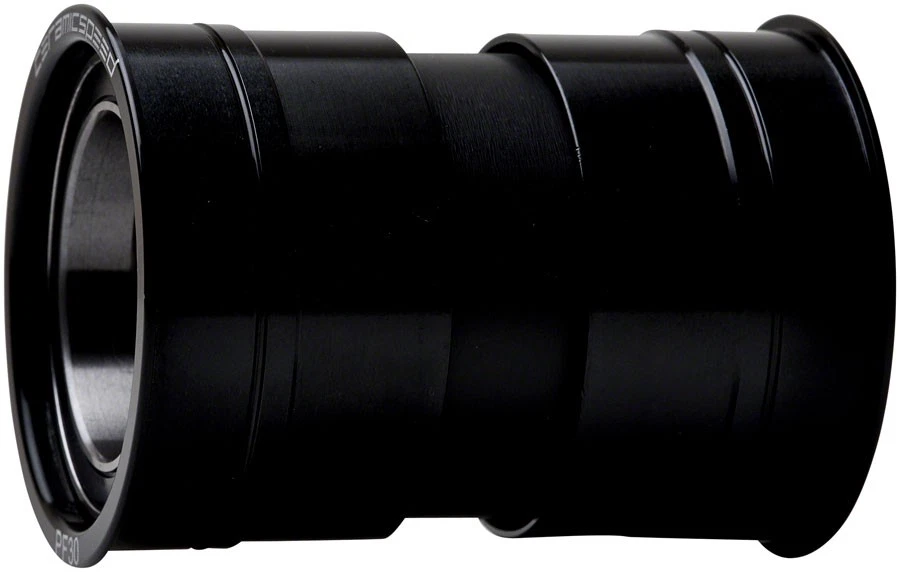 CeramicSpeed 386EVO DUB 86mm Road Bike Bottom Bracket with Low Friction Bearings - Image 1 of 1