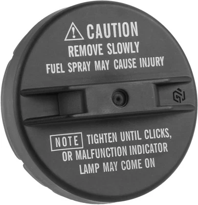 77310-48020 Tapa Gas Lexus ES300 GS300 GS400 GS430 LS400 RX300 LX470 SC300 SC400 Foto 1 de 4