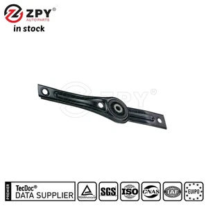 BEYU For Volkswagen Audi 5Q0 199 855AA Hight Quality New Engine Support - Picture 1 of 6