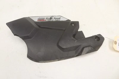 Can-Am Outlander 500 MAX XT 07 Engine Cover Right Lower 705002452 50842 - Изображение 1 из 2