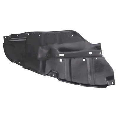 For Toyota Solara 2004-2008 TRQ BDA56287 Driver Side Splash Shield Foto 1 de 4