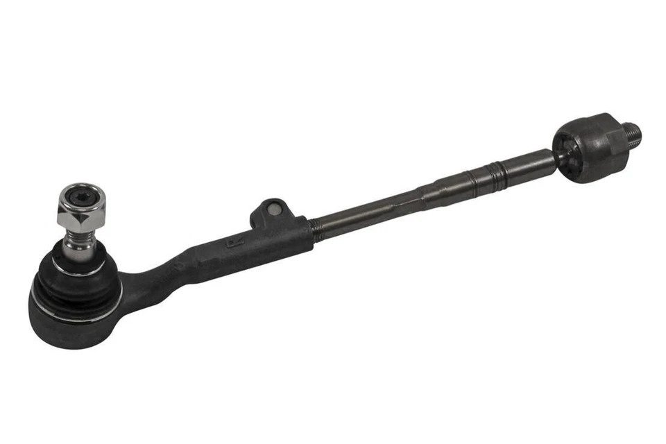 Conjunto de varilla de amarre de dirección derecha Vaico para BMW X1 2012-2015 Foto 1 de 1