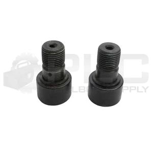 SET BESTEHEND AUS 2 NEUEN MCGILL CFH 1 NOCKENFOLGERN 1 ZOLL - Bild 1 von 5