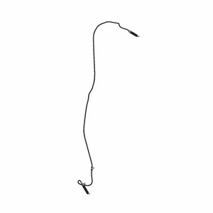 Polaris Shifter Cable, Diesel, Genuine OEM Part 7082647, Qty 1 - Picture 1 of 2