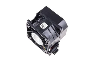 Fan Dell PowerEdge R750/R7525 Standard Single-rotor F2R Normal Flow JF857 - Bild 1 von 3