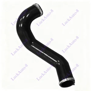 Manguera de admisión de aire turbo intercooler para Chevy Colorado 2,8 L 2016-2022 2018 - Imagen 1 de 7