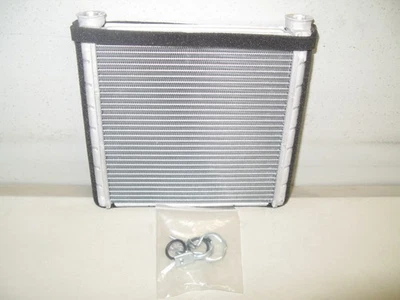 SKODA OCTAVIA HEATER MATRIX 1.0 1.4 1.5 2.0 2020 ONWARDS  5WA819031 - Image 1 of 3