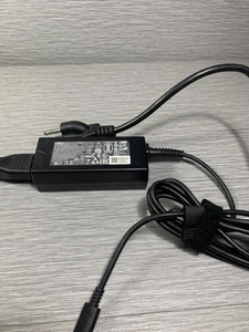 Original Liteon USBC Typ C Netzteil Adapter Laptop Chromebook PA-1450 - Bild 1 von 2