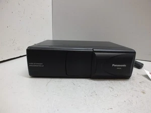 CAMBIADOR DE CD PANASONIC DP610 6 DISCOS CX-DP610EUC #479 - Imagen 1 de 14