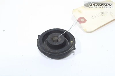 2017-2022 KIA SPORTAGE FRONT RADIATOR SUPPORT UPPER BUSHING INSULATOR RUBBER OEM - Image 1 of 3